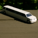 Illustration for article titled Rising Sunday-ish: Tomica Escalade